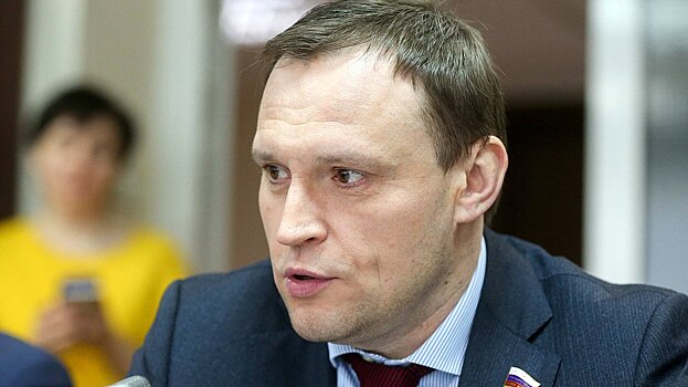 Пахомов рассказал, в чем заключается важность посещения исторических мест