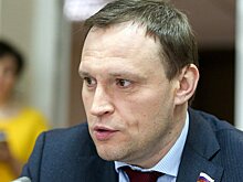 Пахомов рассказал, в чем заключается важность посещения исторических мест