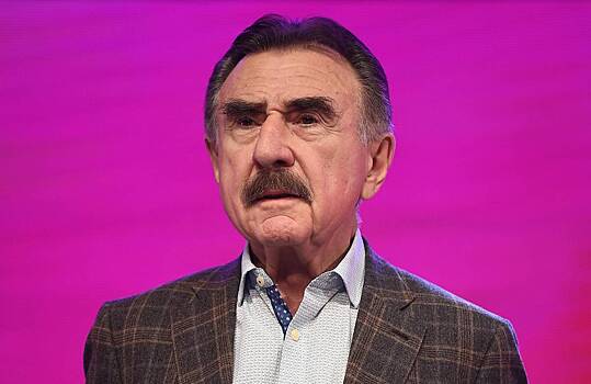 Уезжавший в Израиль телеведущий назвал удивившую его особенность страны