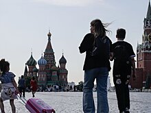 Вячеслав Володин: жители европейских государств все чаще выбирают новое место жительства — Российскую Федерацию