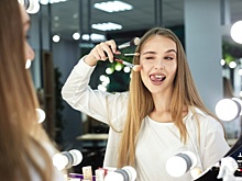 Почему после расставания многие женщины меняют имидж