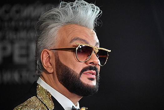 Киркоров прокомментировал слухи о ссоре с Пугачевой