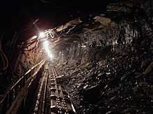 Право на «шахтёрские» доплаты к пенсии предложено расширить