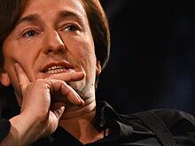 С.Безруков поставит караоке-спектакль «Энергичные люди» на сцене Московского губернского театра