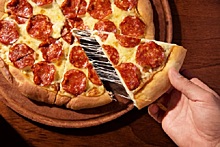 Пепперони: почему ее считают самым вредной пиццой