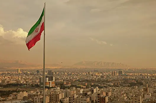 Тегеран не пошел на уступки Вашингтону в обмен на снятие части санкций