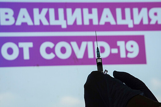 Какие меры помогли властям Москвы не допустить роста заболеваемости COVID-19