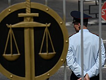 Суд продлил арест для криминального авторитета Итальянца