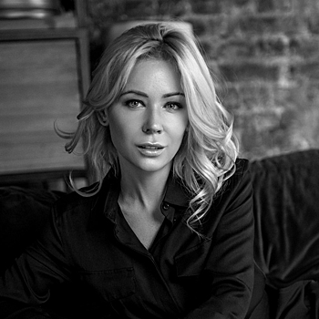 Мизулина после трагедии в роддоме назвала главу минздрава Кузбасса бездушным