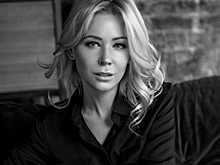 Мизулина после трагедии в роддоме назвала главу минздрава Кузбасса бездушным