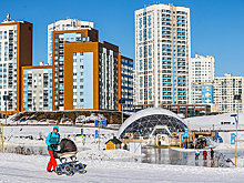 Недвижимый 2022-й в оценках россиян