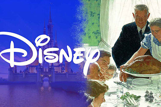 Американские киногиганты обвинили китайскую нейросеть в плагиате