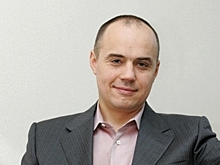 Дмитрий Грибков займется развитием outdoor-бизнеса АДВ