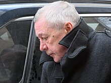 Юрист Хаминский: Ефремов не сможет садиться за руль автомобиля три года