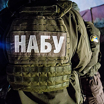 Крупная рыба: о чем свидетельствует громкий коррупционный скандал в Минобороны Украины