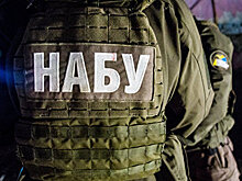 Крупная рыба: о чем свидетельствует громкий коррупционный скандал в Минобороны Украины