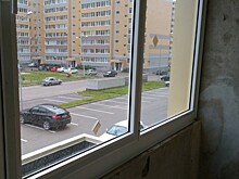 Минстрой предложил завершить программу "Жилье для российской семьи"