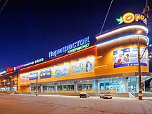 Проверки саратовских торговых центров продлятся три недели