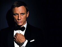 Стали известны продюсеры новых фильмов по «Джеймсу Бонду»
