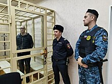 «Будет пожизненное лечение»: начался суд по делу о ДТП на Черняховского, где погибла женщина и покалечились двое