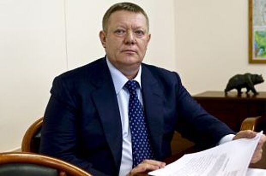 Панков: Наша задача – развитие удобной для людей транспортной системы