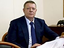 Панков: Обязательно обращусь в прокуратуру