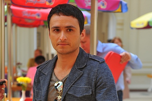 Депутат Тарбаев прокомментировал вступление Ласточкина в украинскую армию