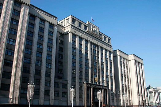 Банкам хотят запретить менять договоры без согласия клиентов