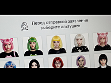 Сленг в социальных сетях: как понять и почему он важен для языка