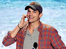 10 лучших фильмов с Эштоном Катчером