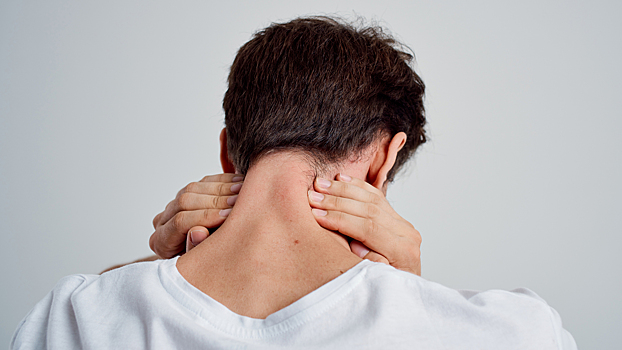 Какие болезни скрываются за «остеохондрозом» и почему на самом деле болит спина