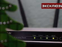 Вопрос в скорости: нужно ли менять роутер для раздачи Wi-Fi