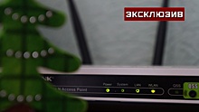 Вопрос в скорости: нужно ли менять роутер для раздачи Wi-Fi