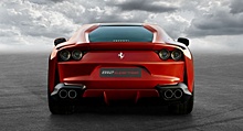 На аукционе продадут 28 редких Ferrari: владелец намерен получить десятки миллионов долларов