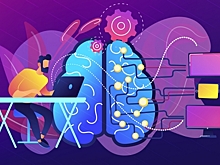 MLOps - решающее конкурентное преимущество?