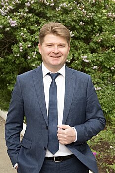 Главе Завьяловского района Константину Русинову предъявлено новое обвинение