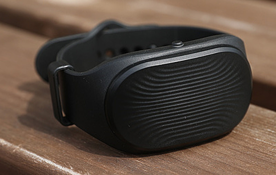 Здоровье и фитнес-приложение