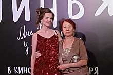 Жительница Реутова получила Гран‑при кинофестиваля в Испании