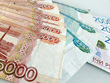 Стало известно, когда выплата пенсии может быть приостановлена