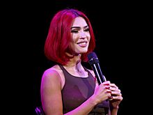 Меган Фокс рассказала, сколько пластических операций сделала на самом деле