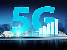 Связь 5G «зависает». Крупнейшим операторам отказывают в выделении радиочастот для тестирования