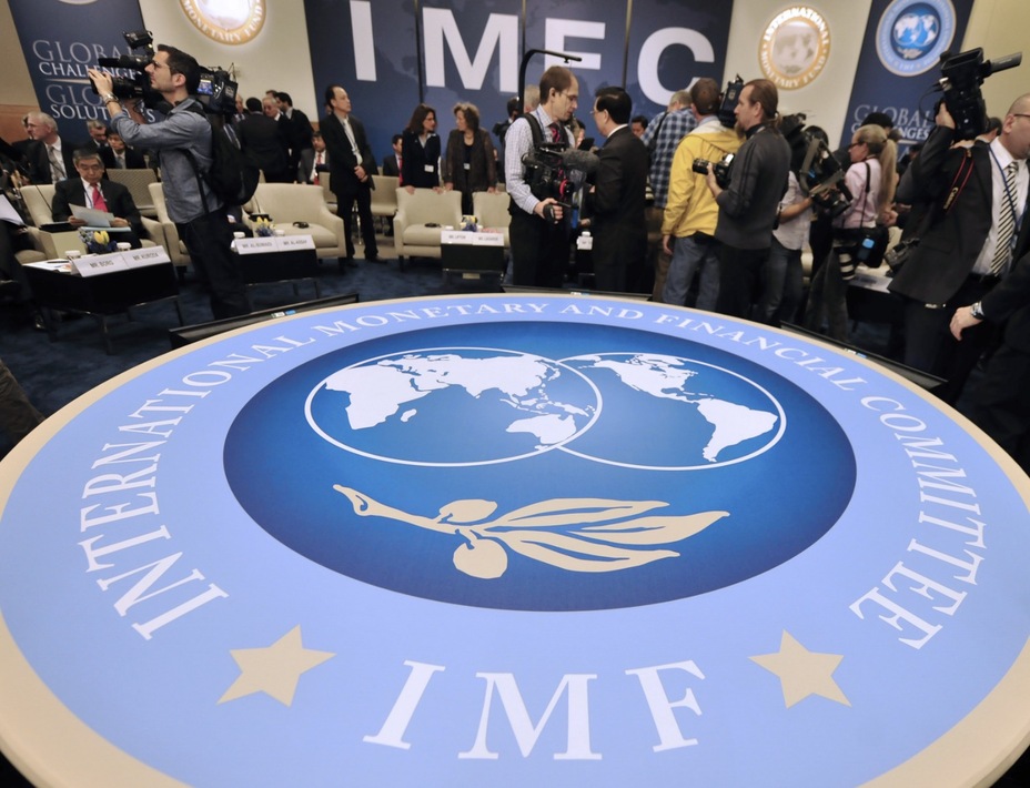 Сайт мвф. МВФ. МВФ логотип. МВФ штаб квартира. МВФ собрание.