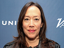 Blumhouse доверит фильм о современном Дракуле режиссеру «Тела Дженнифер»