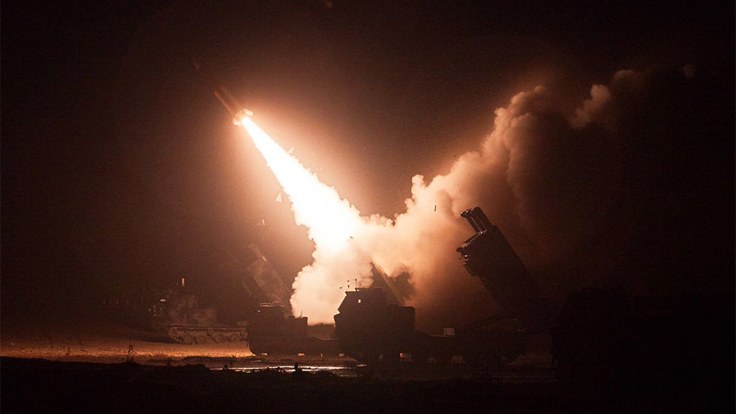 «Трамп на старости лет что-то перепутал». В ГД допустили причастность США к попытке удара по Воронежу