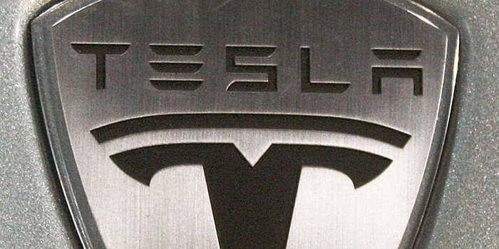 Tesla нацелилась на индийский рынок