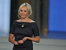 «Все по-своему хороши. У каждой был свой почерк». Бутырская назвала лучших фигуристок Тутберидзе
