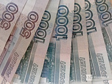 Подозреваемые в мошенничестве депутаты из Балахны пообещали вернуть коммунальщикам 22,8 млн рублей