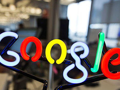 Россия стала рекордсменом по запросам на удаление информации из Google