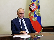 США схватились за голову: Запад поплатился за шутки над «птичкой» Путина