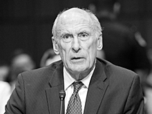 В США признали необходимость сотрудничества с ФСБ